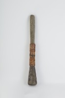 石杵藏品圖，第4張