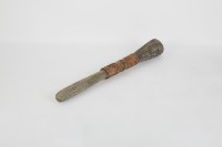 石杵藏品圖，第6張