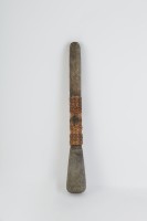 石杵藏品圖，第3張