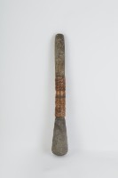 石杵藏品圖，第4張