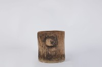 蒸籠、木甑藏品圖，第2張