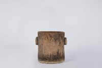 蒸籠、木甑藏品圖，第3張