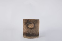 蒸籠、木甑藏品圖，第4張