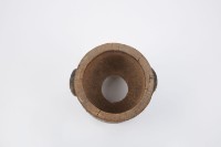 蒸籠、木甑藏品圖，第5張