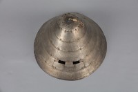 雅美銀盔、銀盔藏品圖，第3張