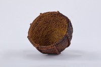 籐盔、藤帽藏品圖，第3張