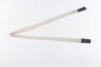 麻織丁字褲、男子丁字帶藏品圖，第1張