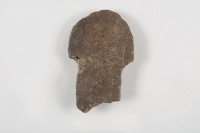 石斧藏品圖，第1張