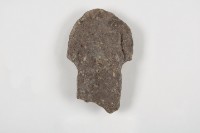 石斧藏品圖，第2張