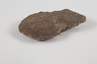 石斧藏品圖，第3張