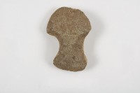 石斧藏品圖，第2張