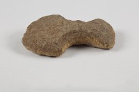 石斧藏品圖，第3張