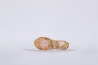 夜光貝古湯匙、貝匙藏品圖，第2張
