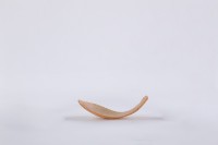 夜光貝古湯匙、貝匙藏品圖，第3張