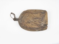 木盤藏品圖，第1張