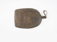 木盤藏品圖，第2張