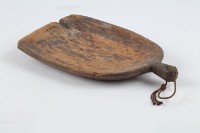 木盤藏品圖，第3張