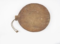 木盤藏品圖，第1張