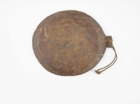 木盤藏品圖，第2張