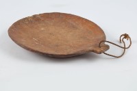 木盤藏品圖，第3張