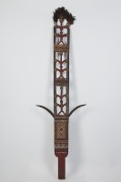 祭板藏品圖，第2張