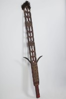 祭板藏品圖，第3張