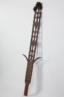 祭板藏品圖，第4張