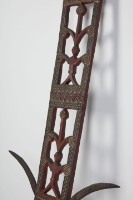 祭板藏品圖，第5張