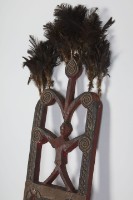 祭板藏品圖，第6張