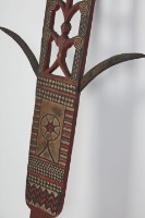 祭板藏品圖，第7張