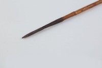 箭藏品圖，第3張