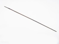 箭藏品圖，第1張