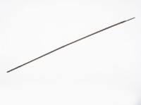 箭藏品圖，第2張