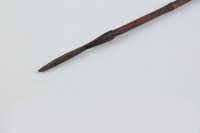 箭藏品圖，第3張