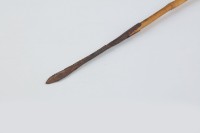 箭藏品圖，第3張