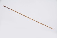 箭藏品圖，第1張