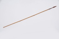 箭藏品圖，第2張