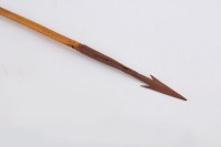 箭藏品圖，第3張