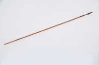 箭藏品圖，第2張