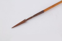 箭藏品圖，第3張