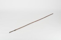 魚叉藏品圖，第3張