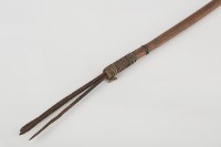魚叉藏品圖，第4張
