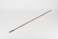 魚叉藏品圖，第3張