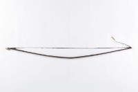 弓藏品圖，第2張