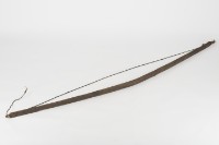 弓藏品圖，第3張