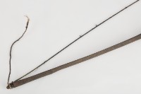 弓藏品圖，第4張