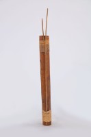 箭筒藏品圖，第2張