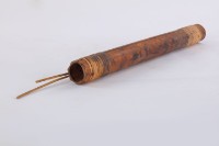 箭筒藏品圖，第3張