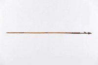 箭藏品圖，第1張