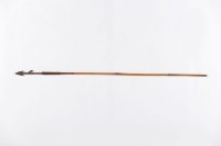 箭藏品圖，第2張